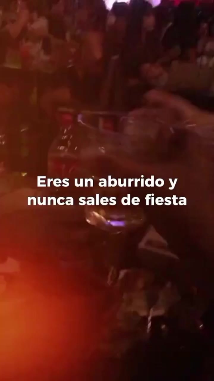 @Oscar Omaña