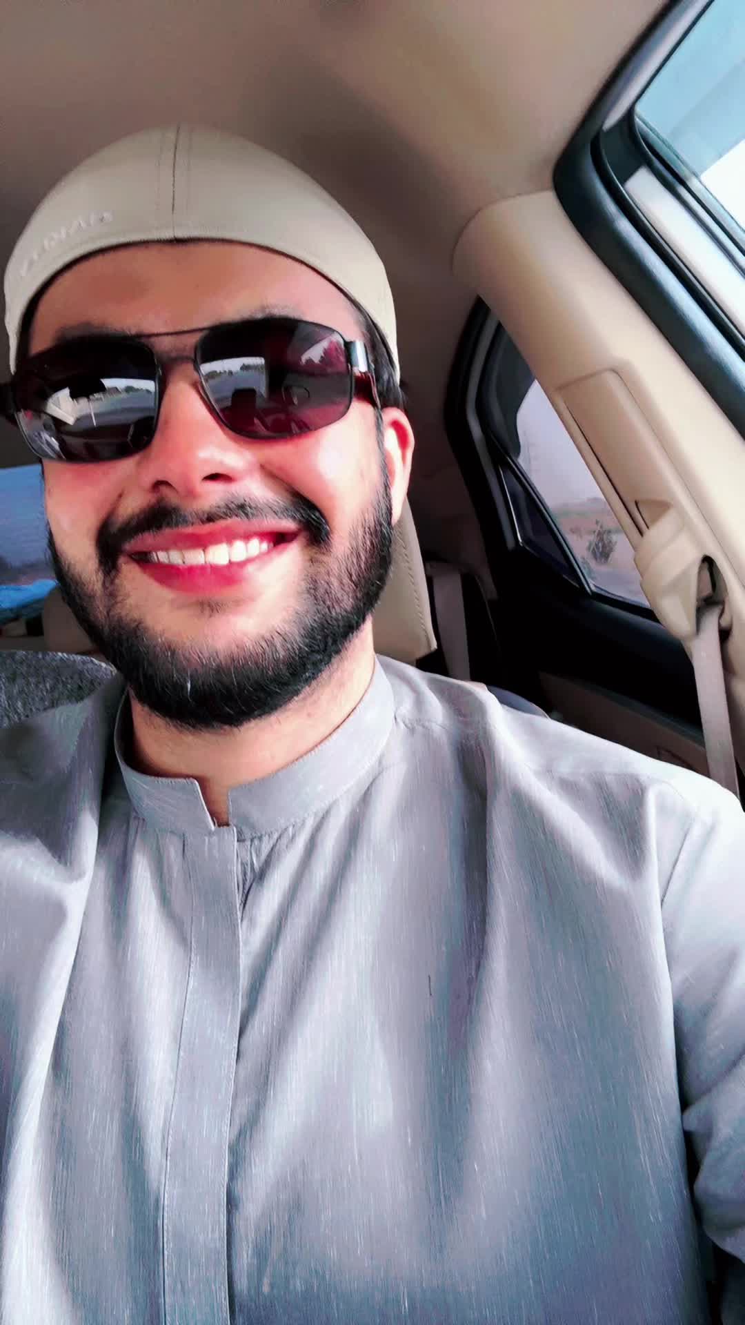 @sohrab khan