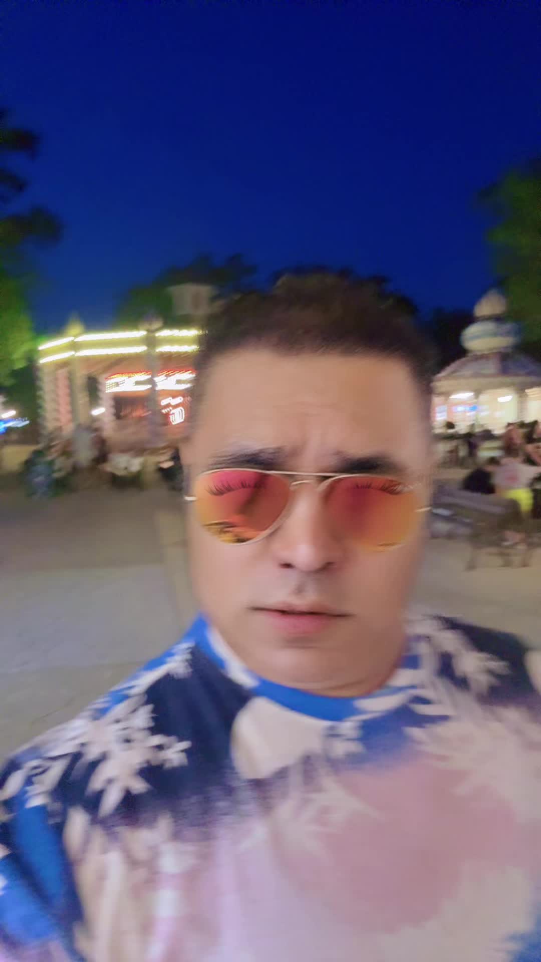 @Sonu Butt