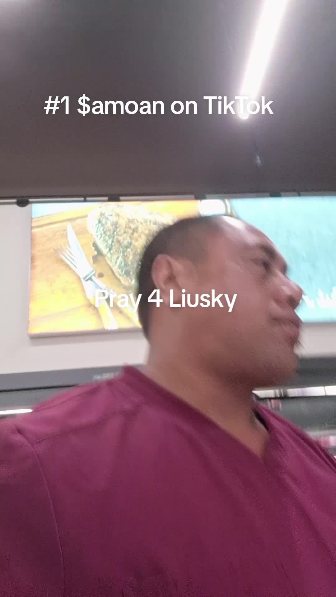 @luialagata