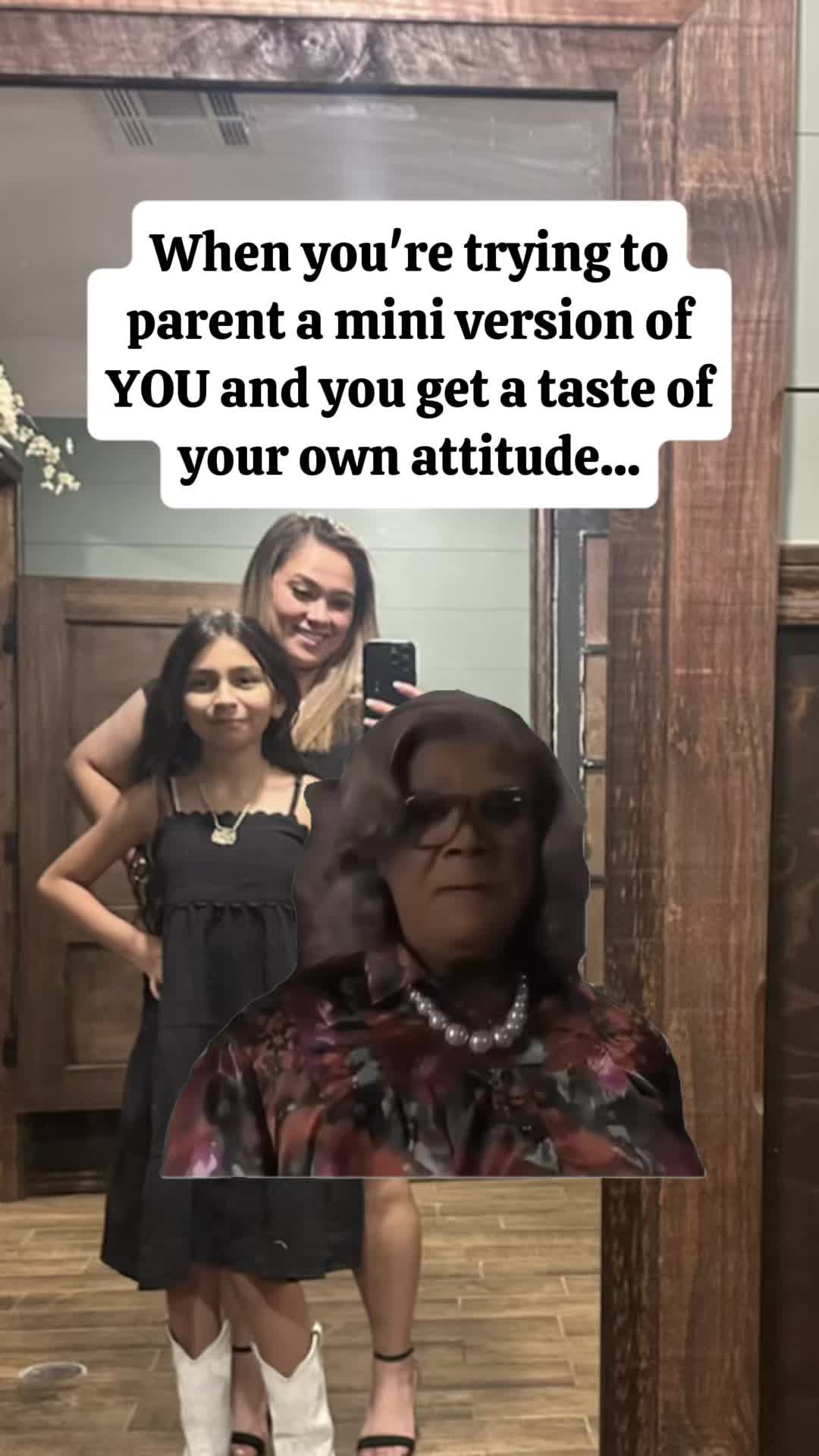 @A R I A N A