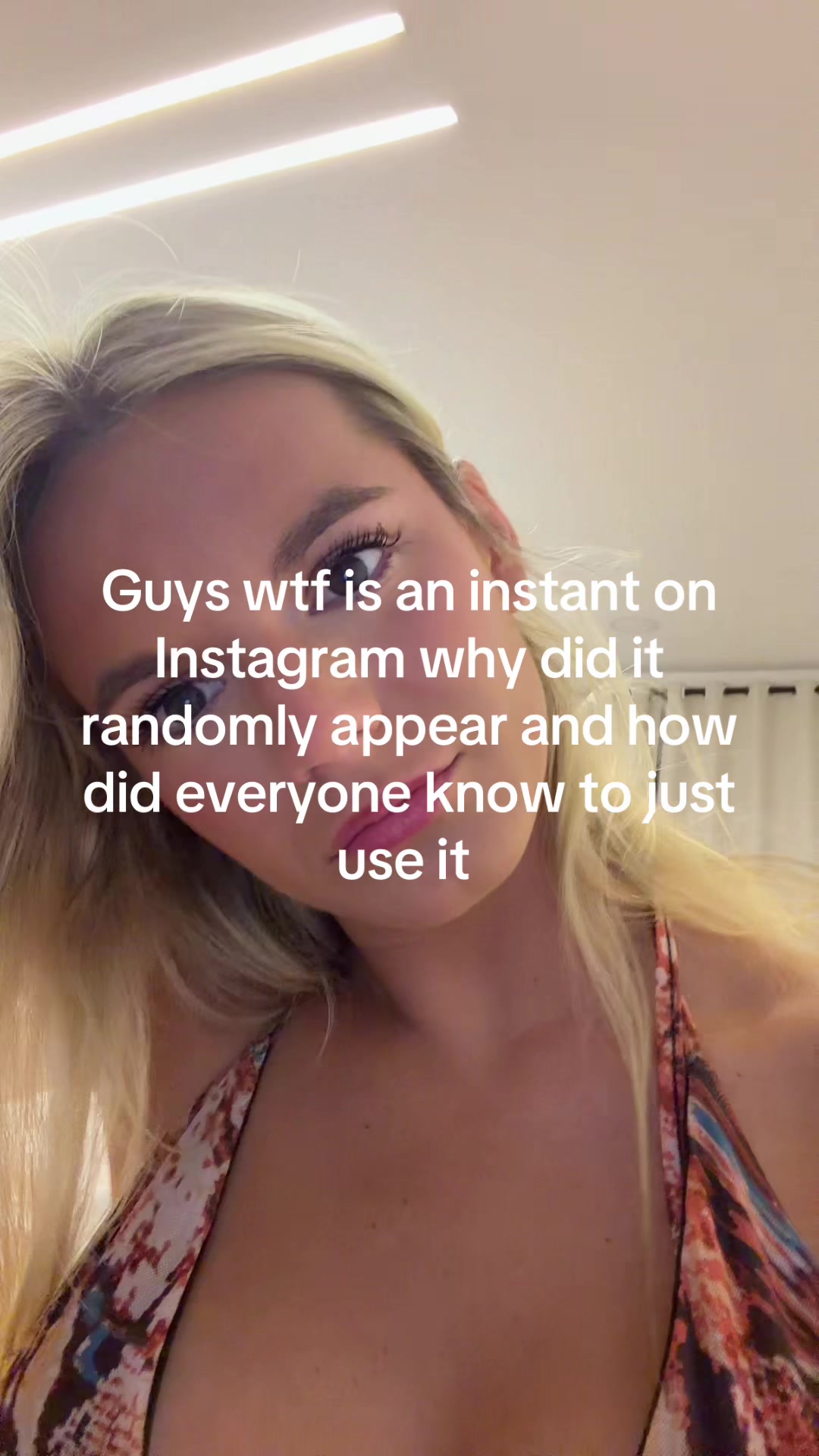 @iheartbagels