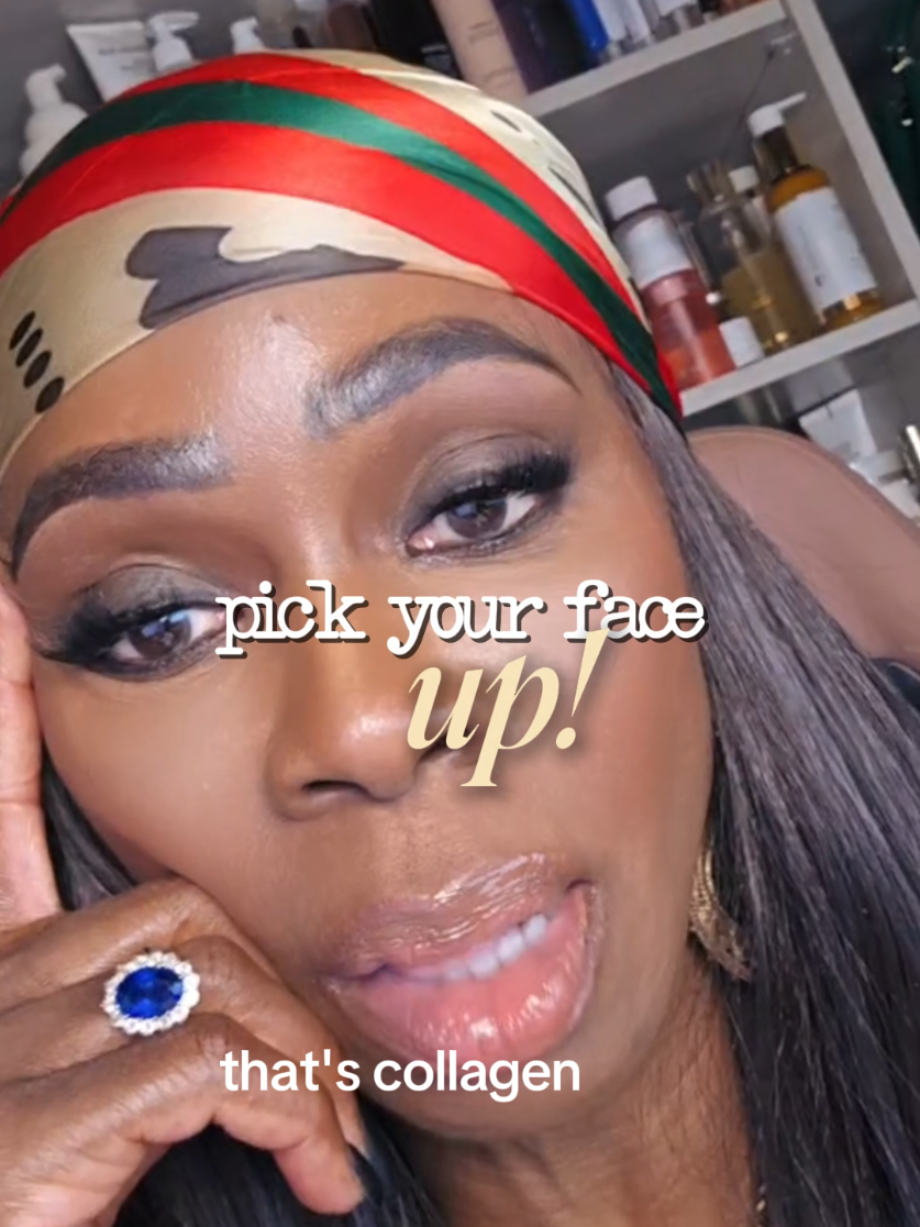 @59AndFlawless