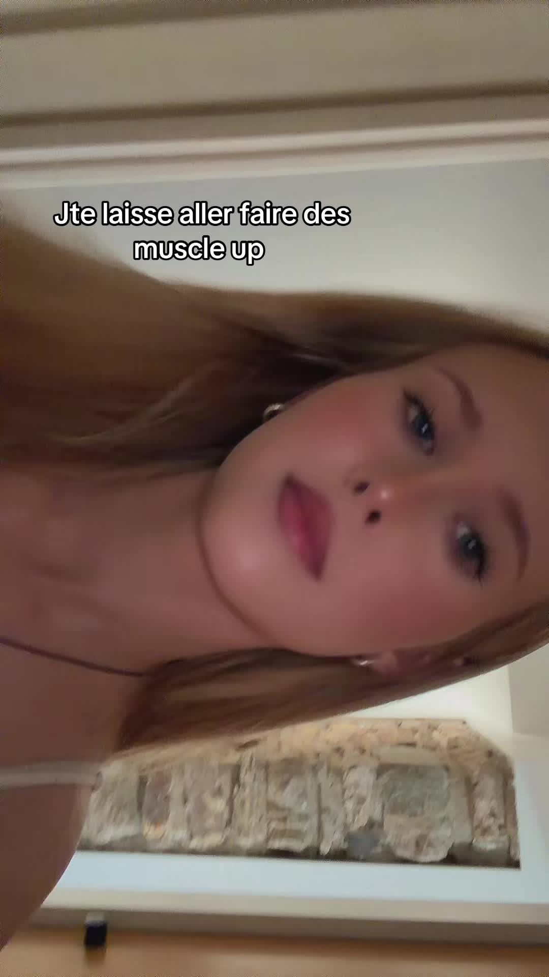@🌸