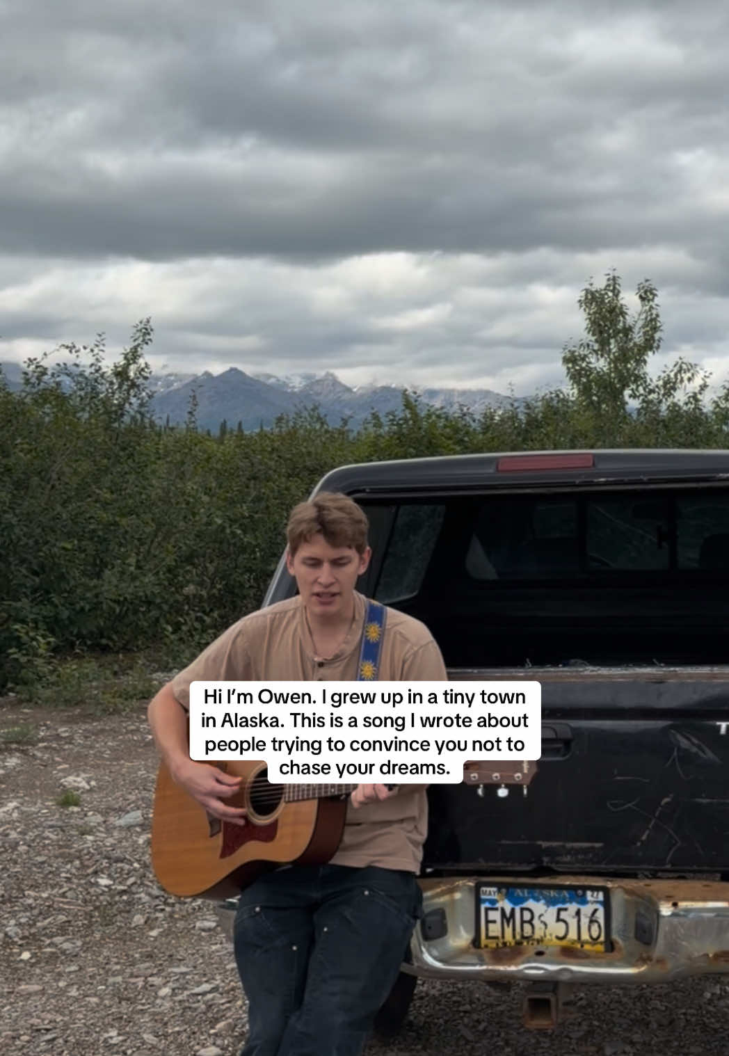 @owenmacdonaldmusic