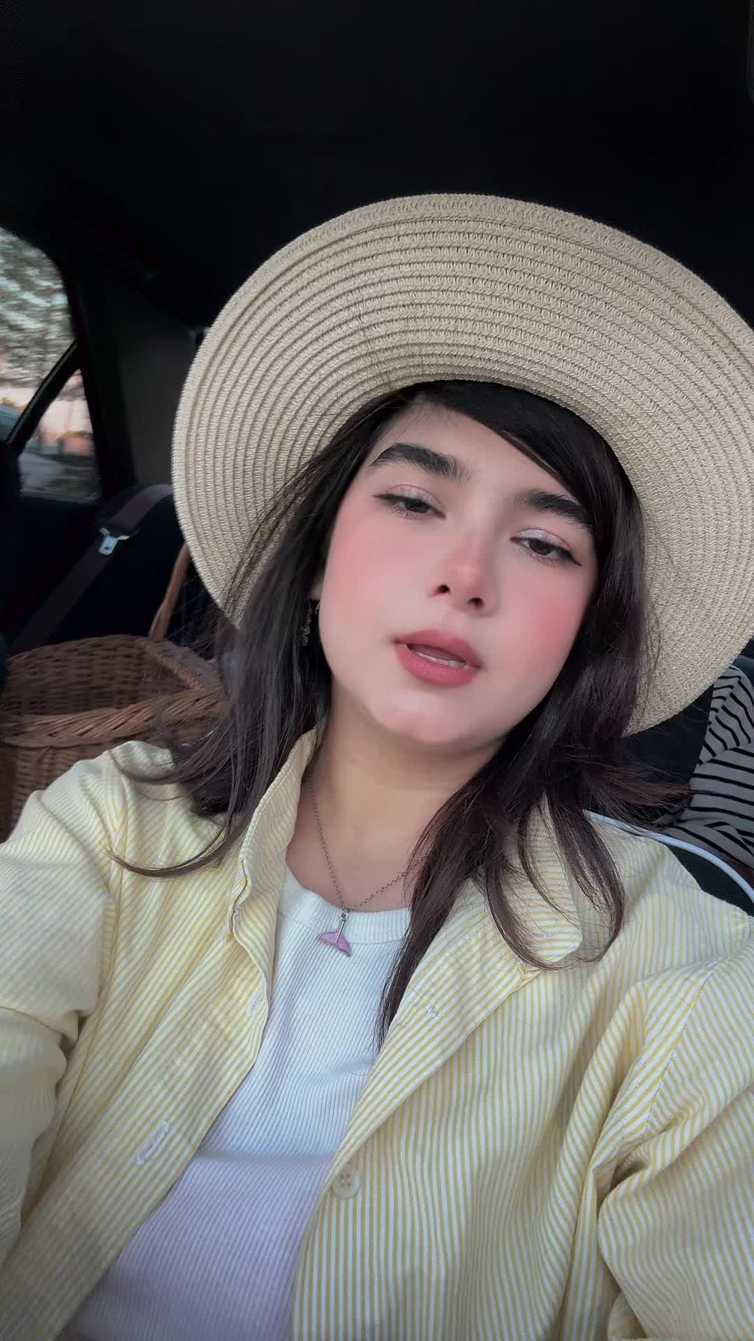 @nili