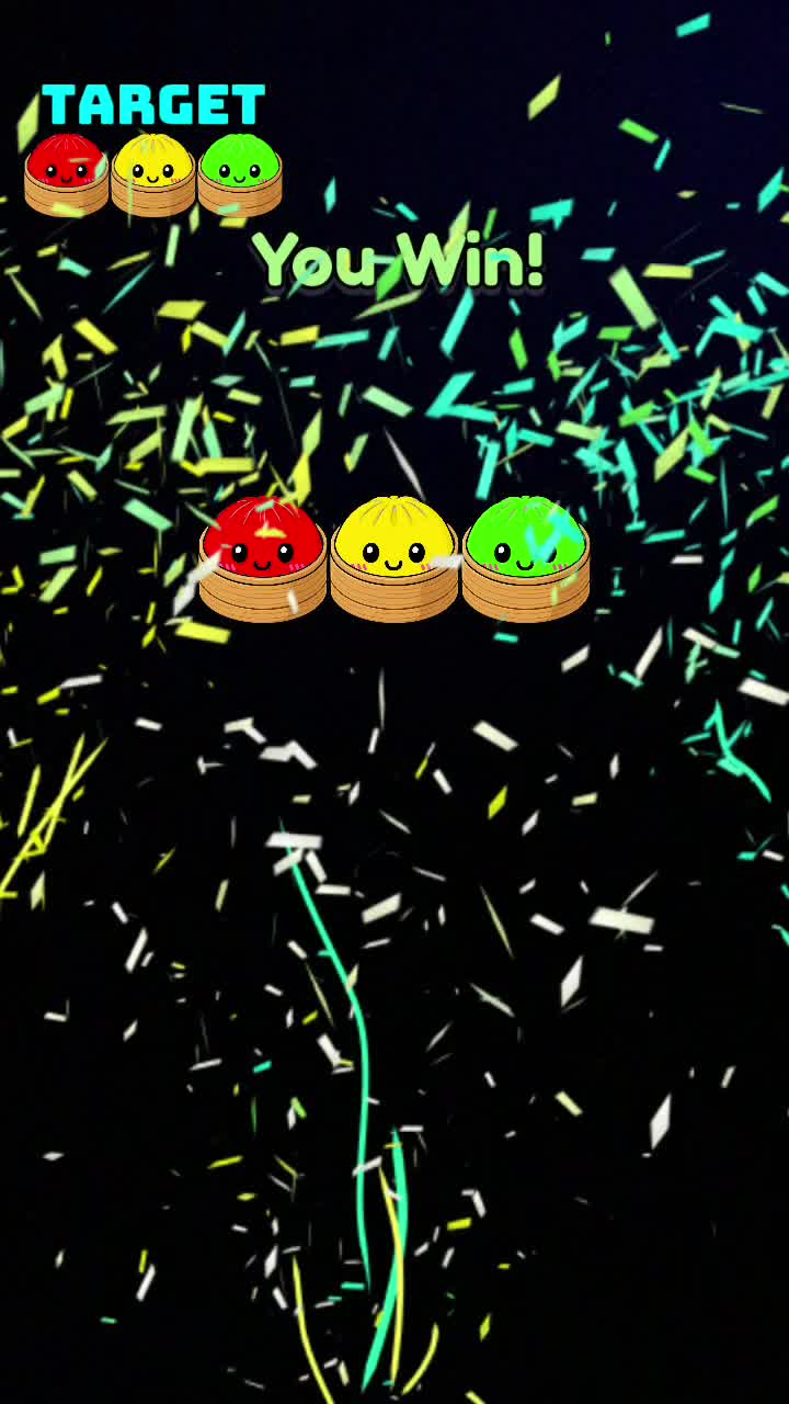 @𝐒𝐌𝐀.𝐌𝐨𝐯𝐢𝐞𝐬!