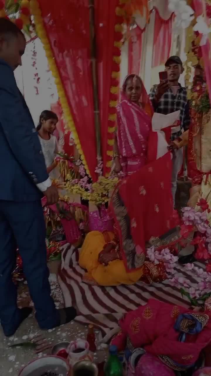 @Sonalishah😘❤️🌎