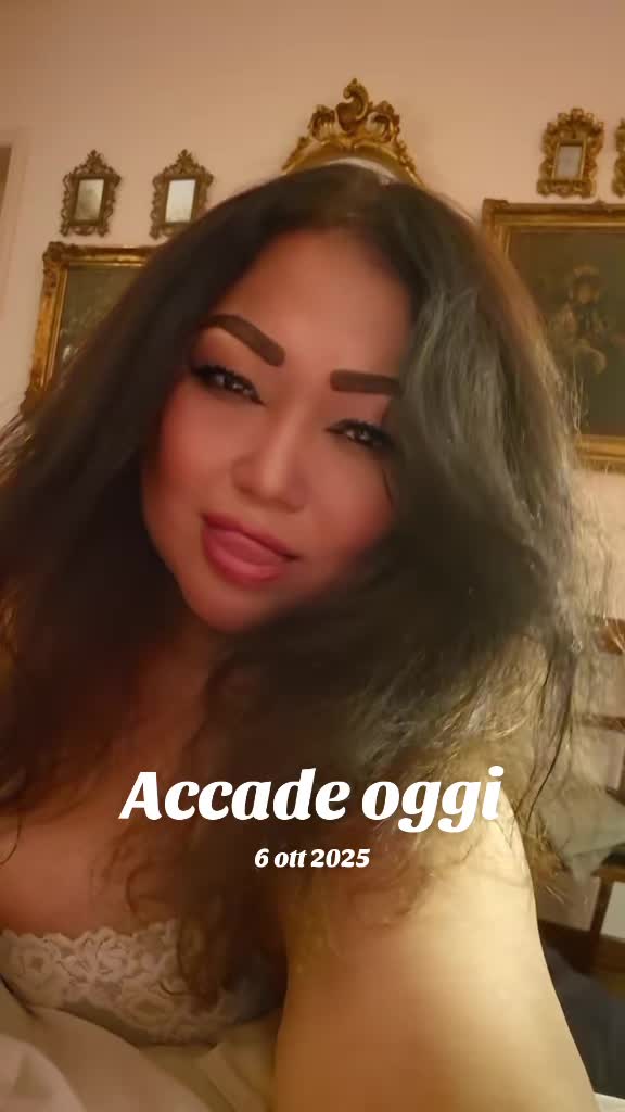 @Karina..❤️