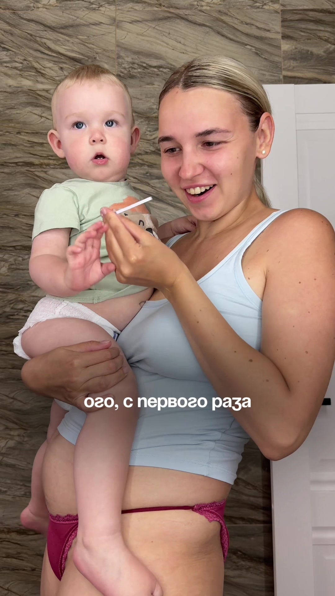 @victoriia_leonidovna