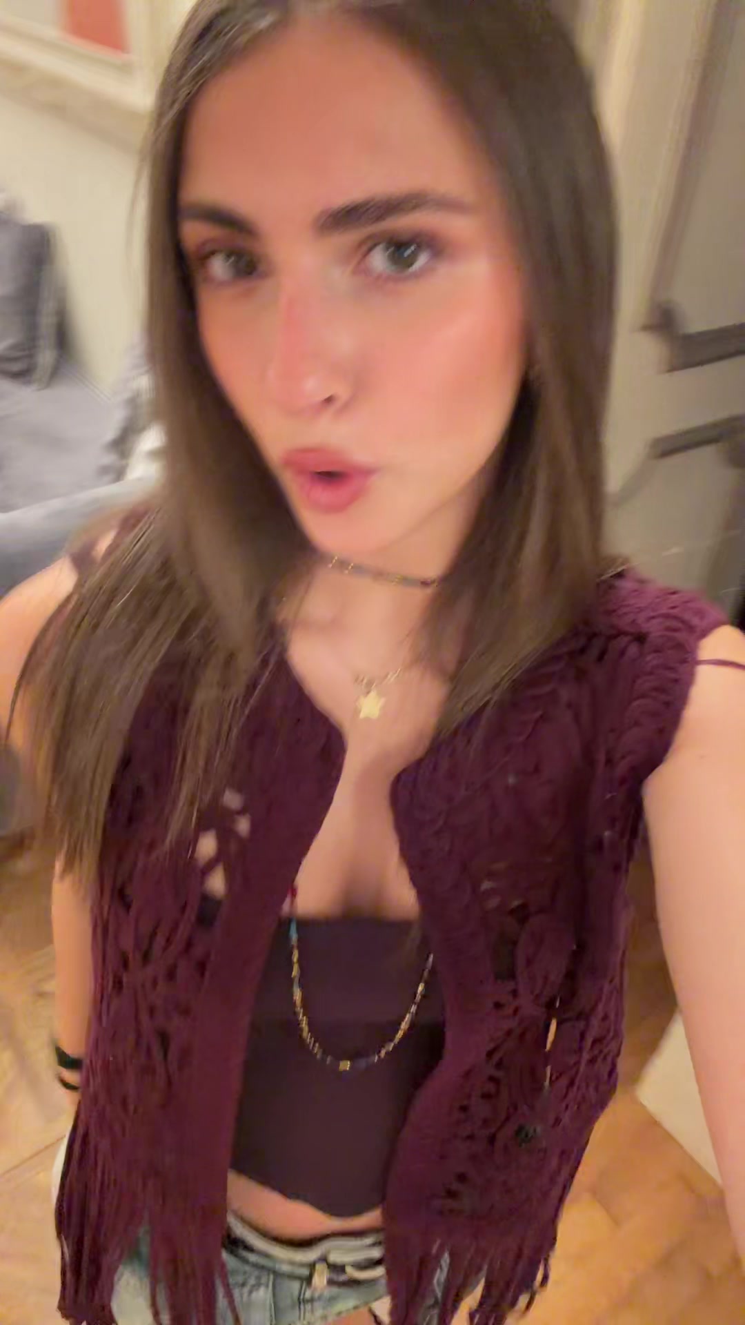 @sofia bonerba