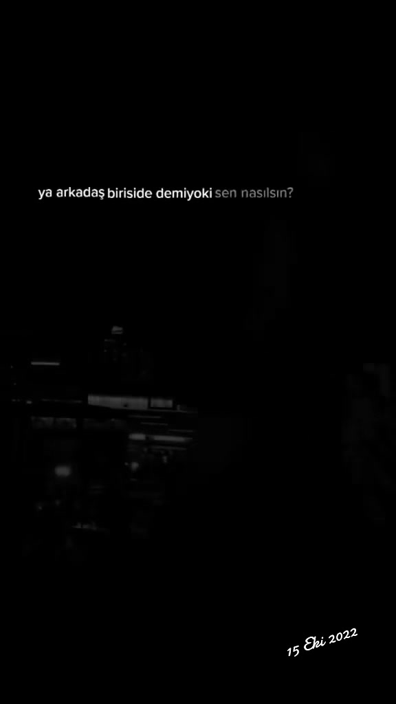 @Hit Lyrics