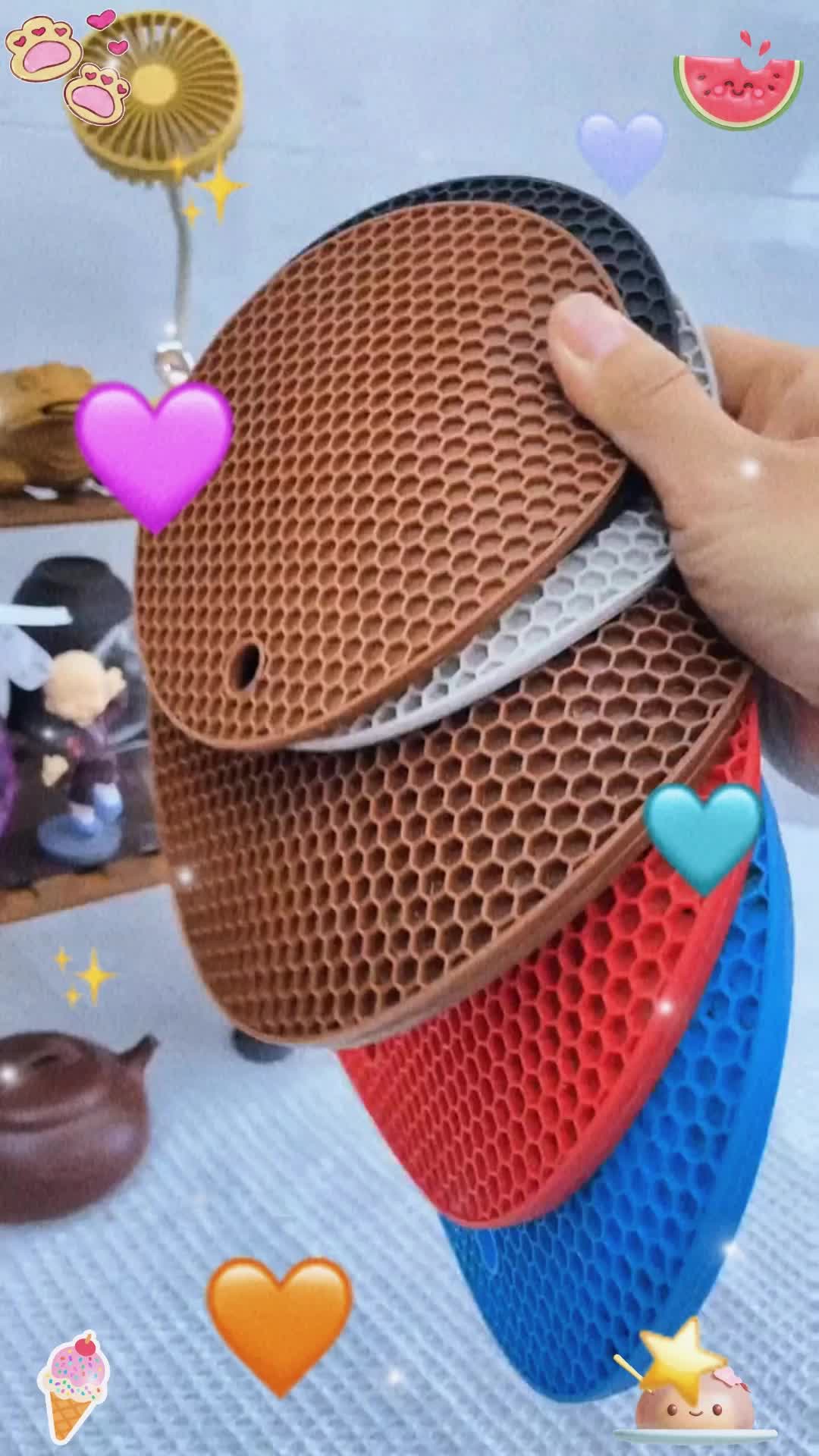 @BS002