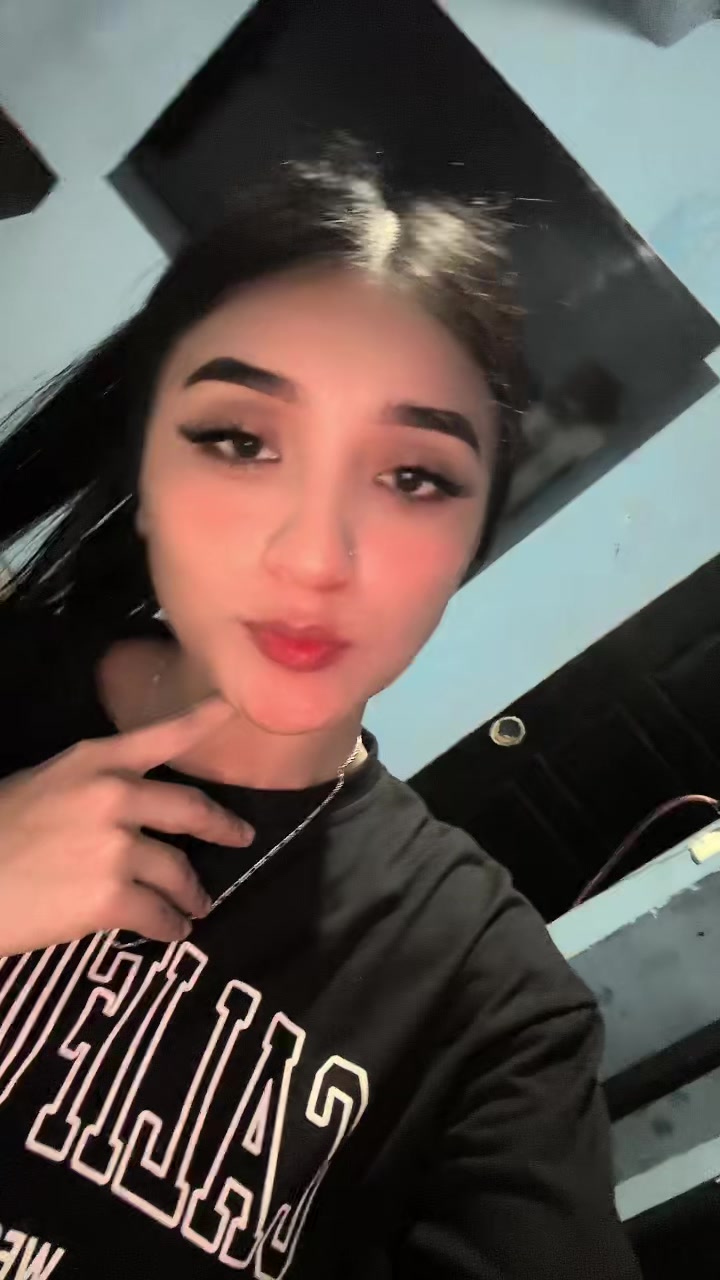 @𝓙𝓪𝓶𝓲𝓲💋🫡