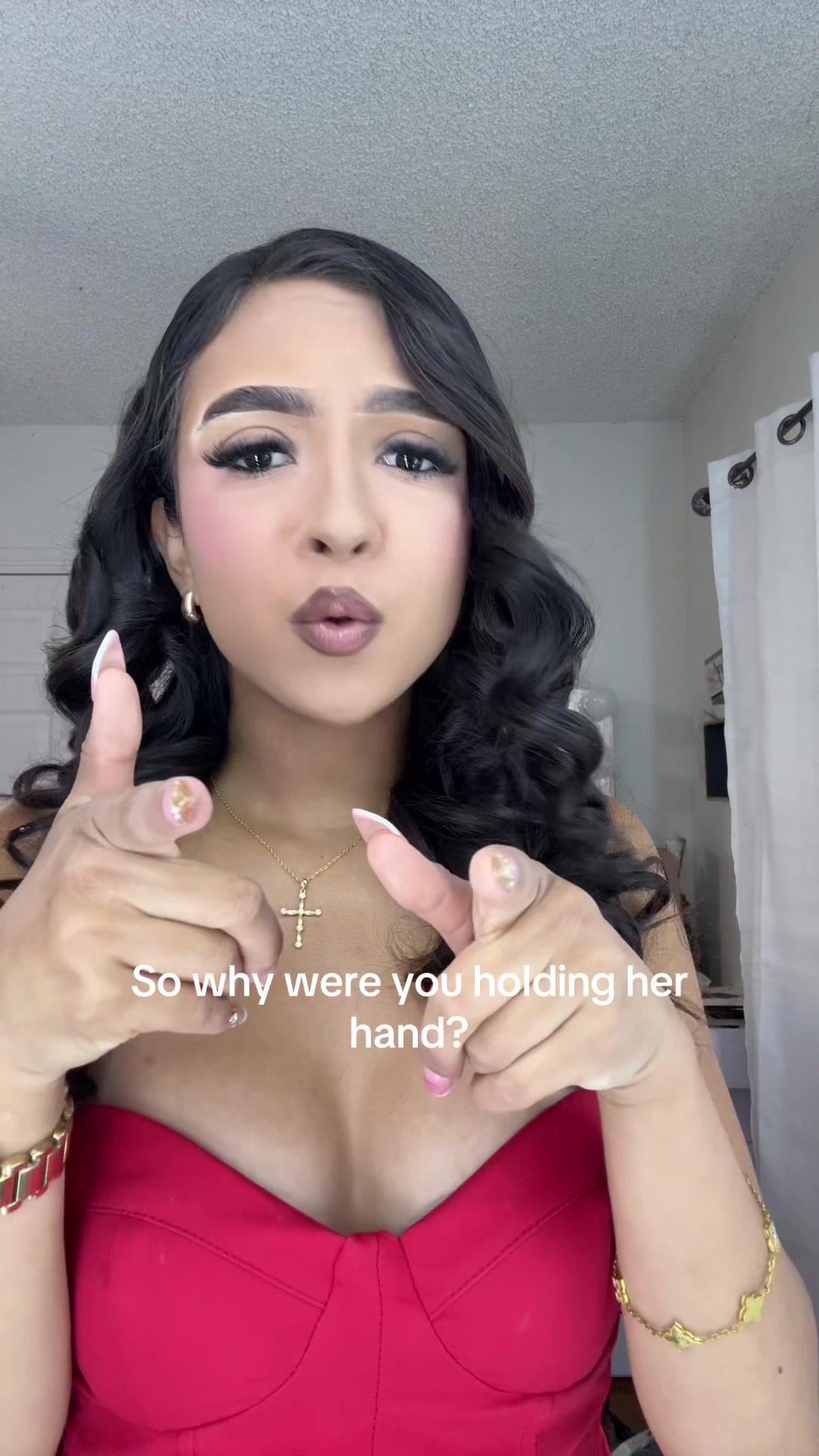 @chowbabygirlspam
