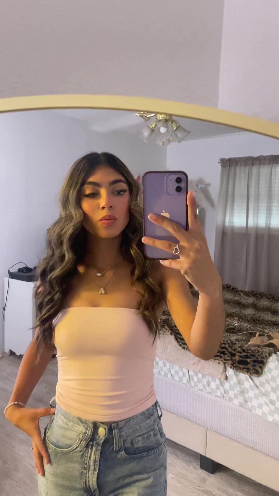 @breeee😉