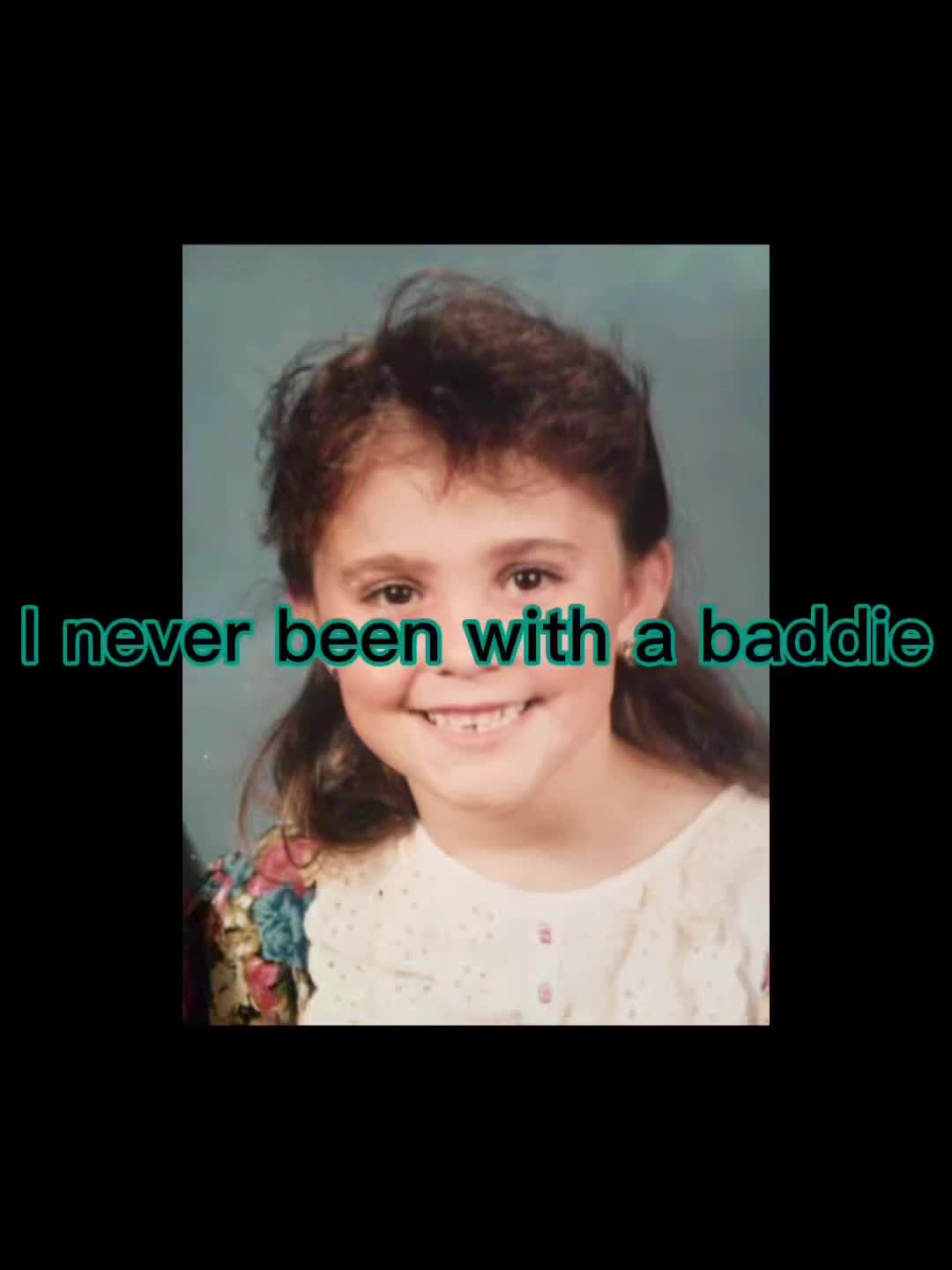 @*Sabrina*
