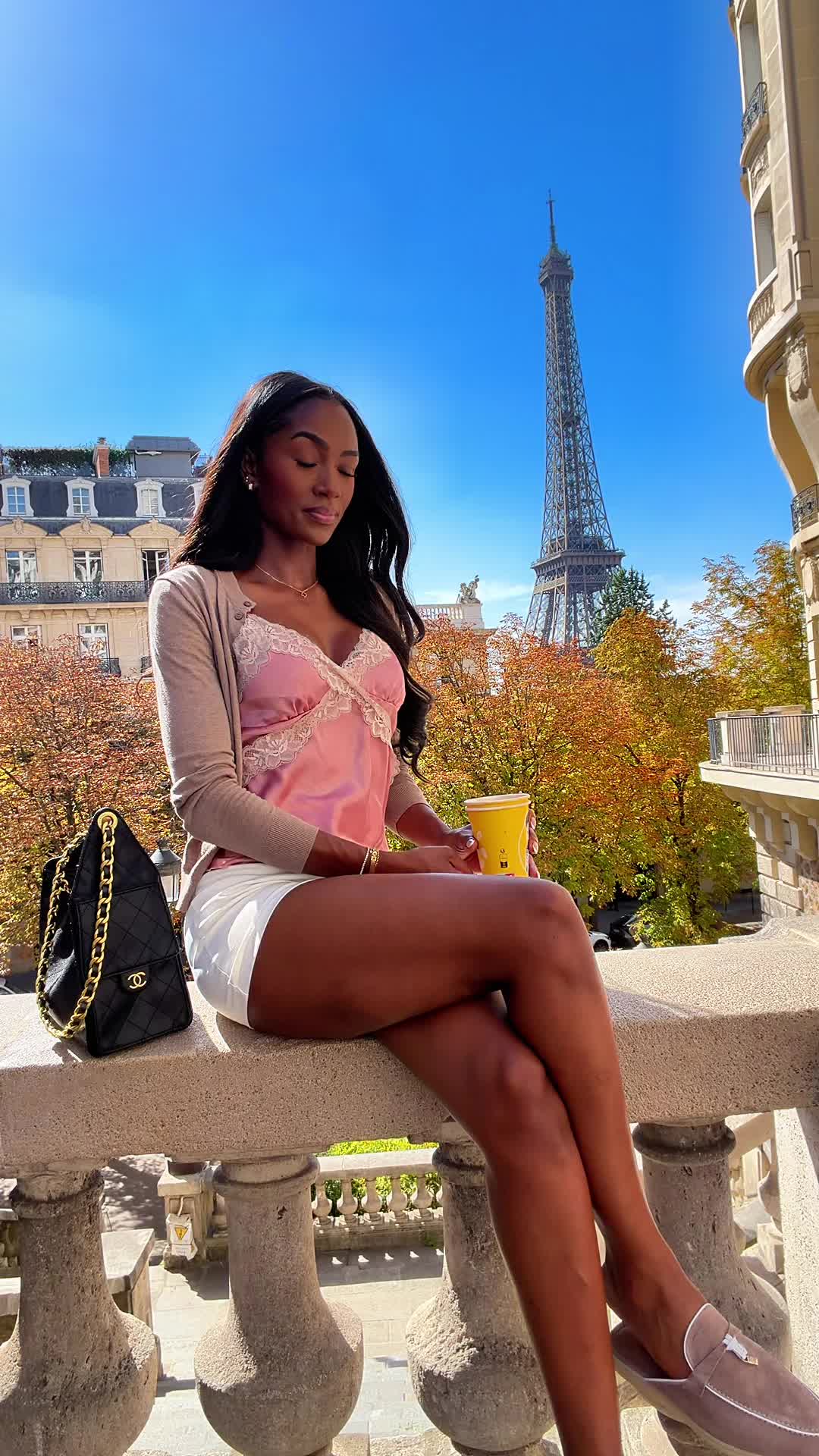 @Jazmynulyssia