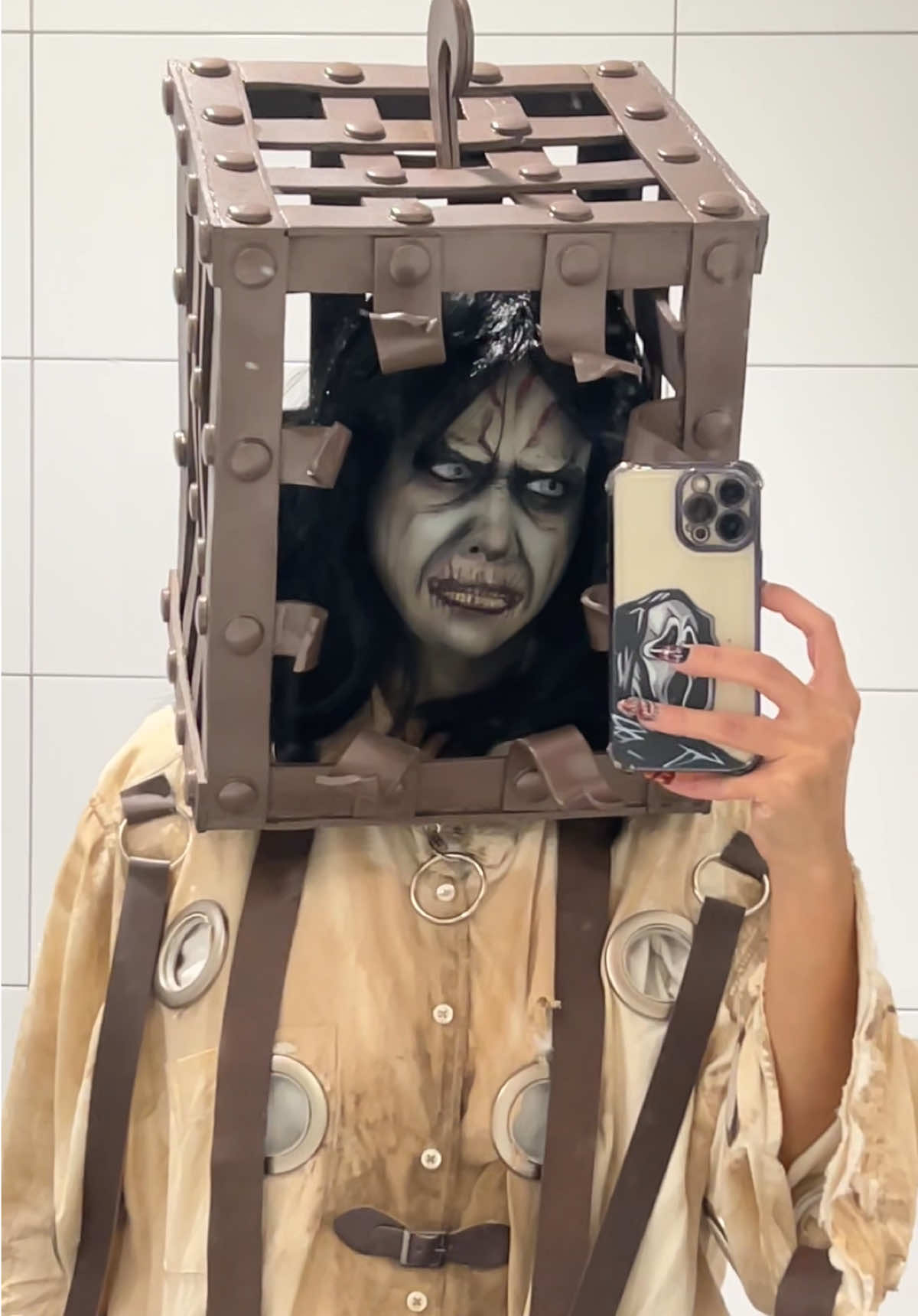 @Jessica