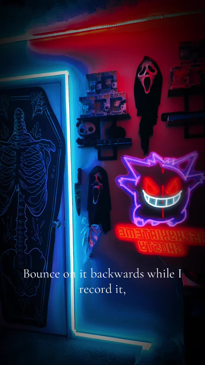 @🖤🥀Asphyxiate💀Me💀Ghosty🥀🖤