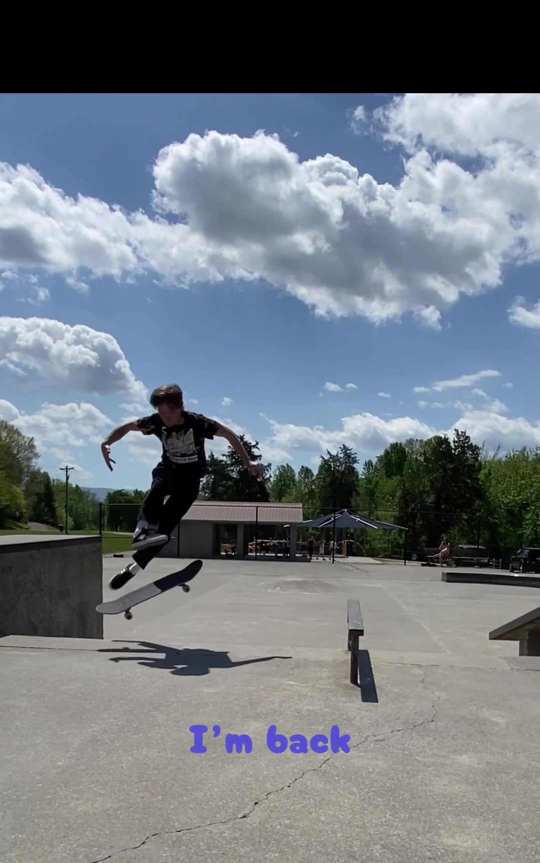 @GnarlyDude