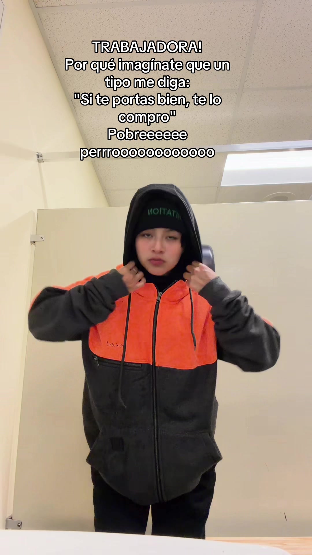 @Angelica🪫