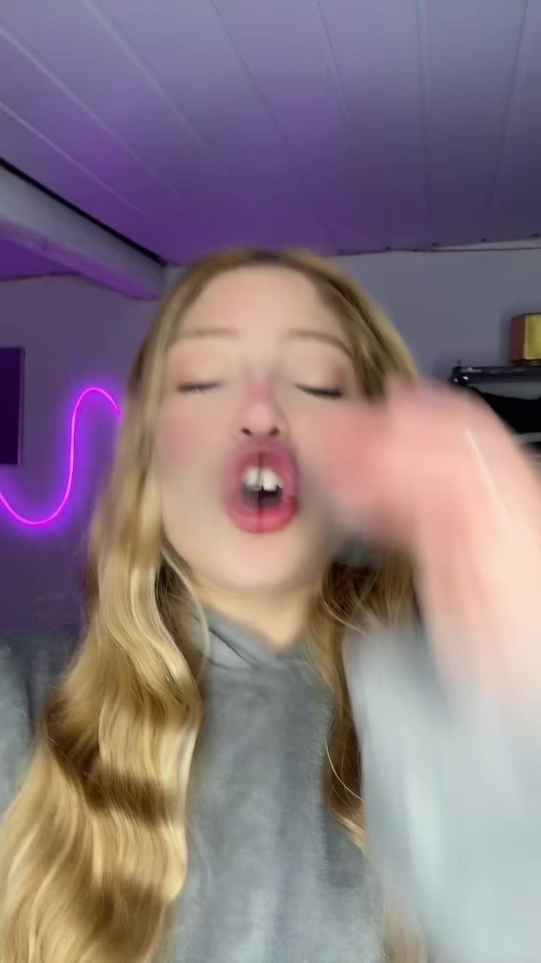 @Denu Cirulli