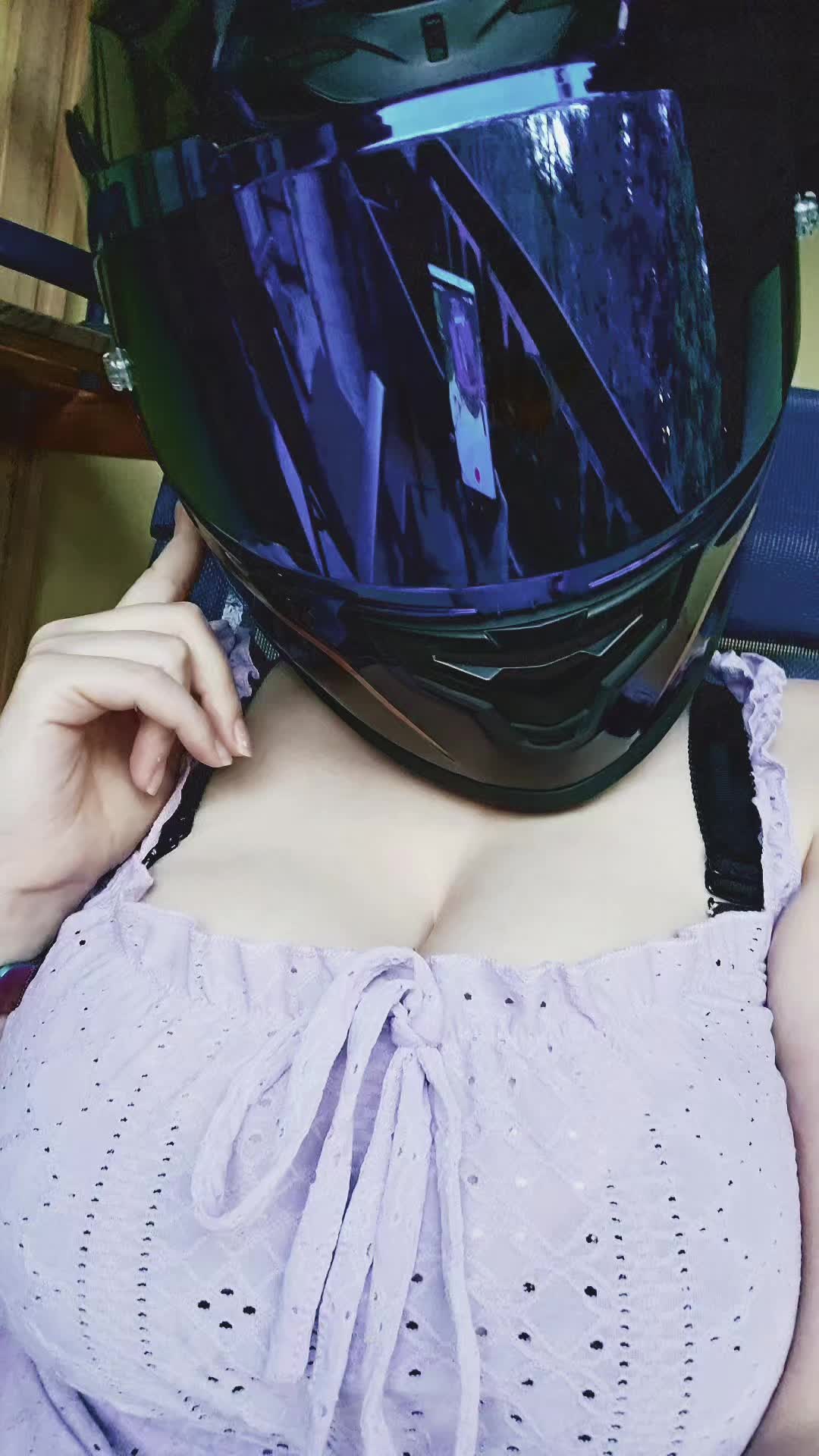 @🔥💜SoziaSecrets💜🔥