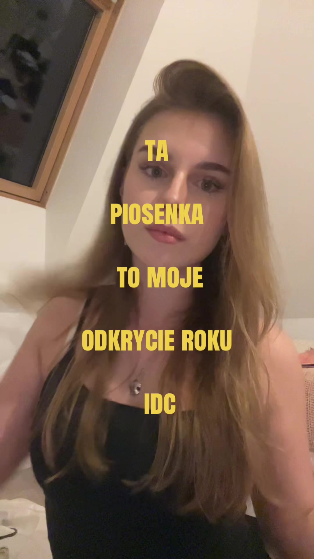 @zuzia🦌🫀