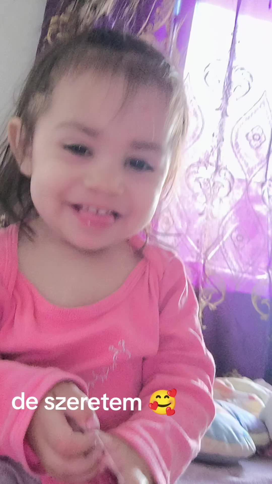 @🖤NORBI😈HULIGÁN🥷