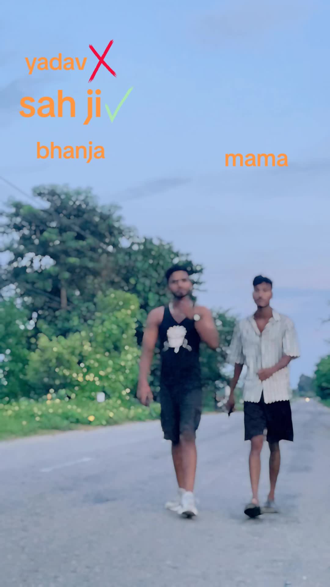 @â ïžBad.ðð boyâ ïž