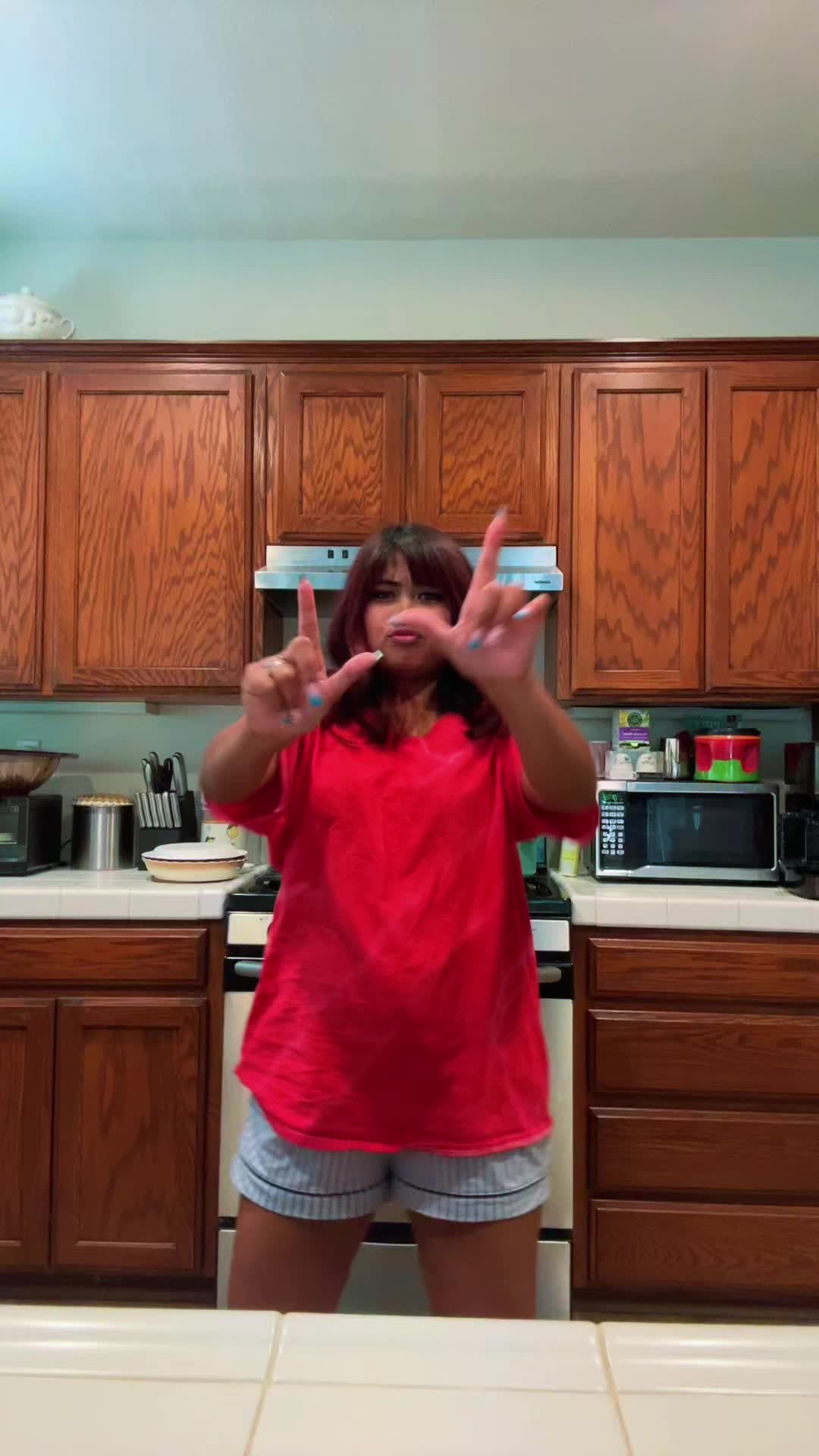 @Sarah Shaarel