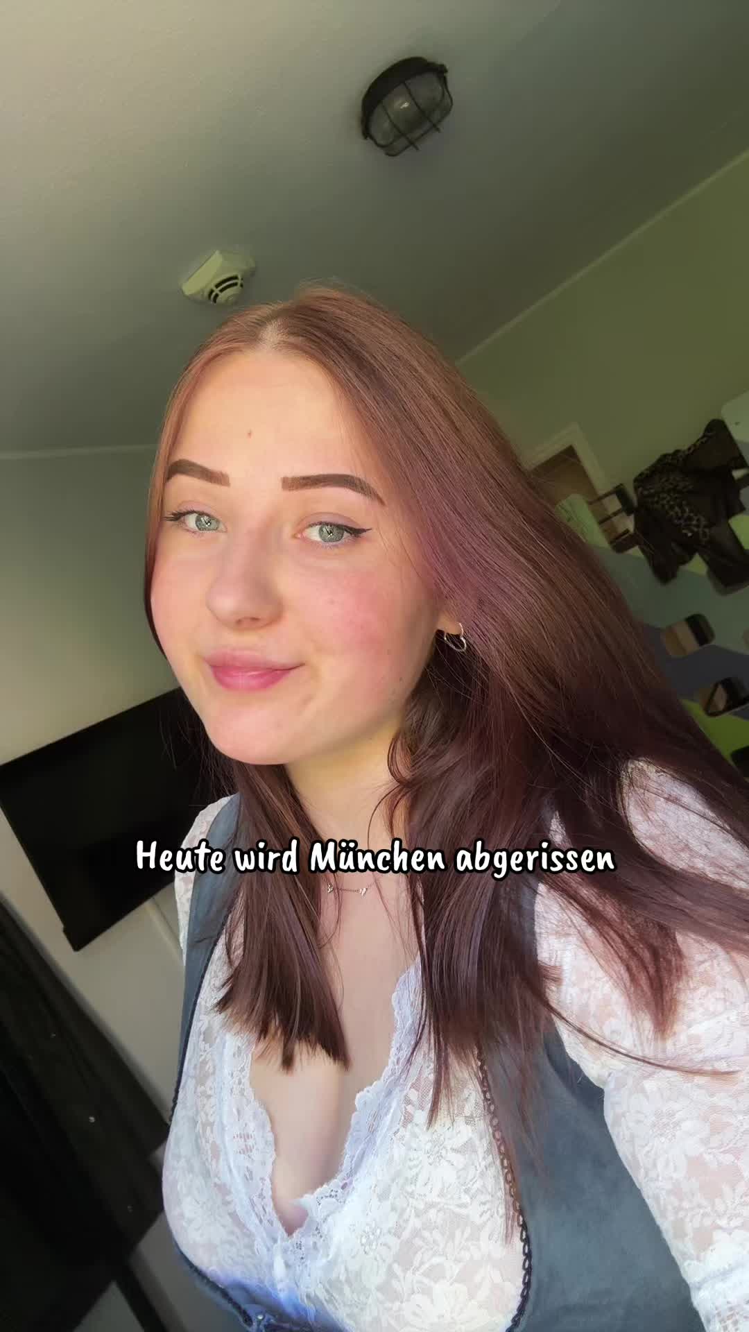 @Paula (tream’s version) <3