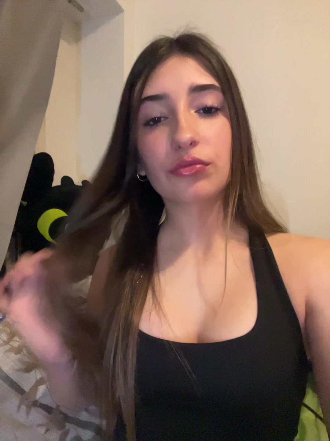 @Mai