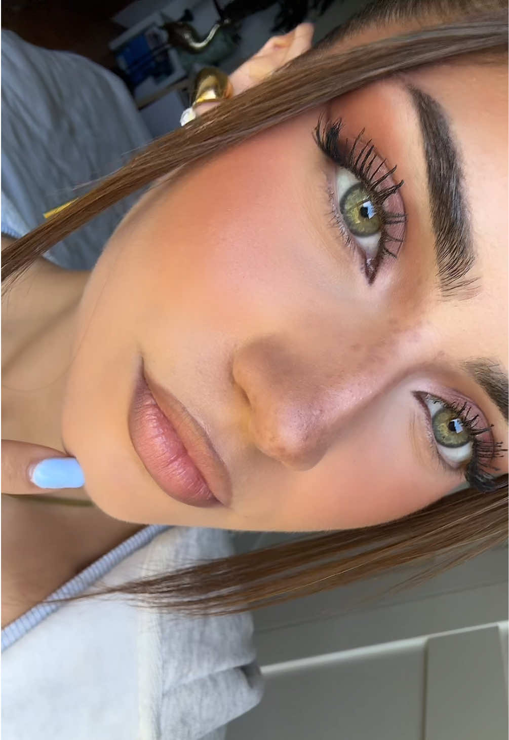 @serafine.rie🪽