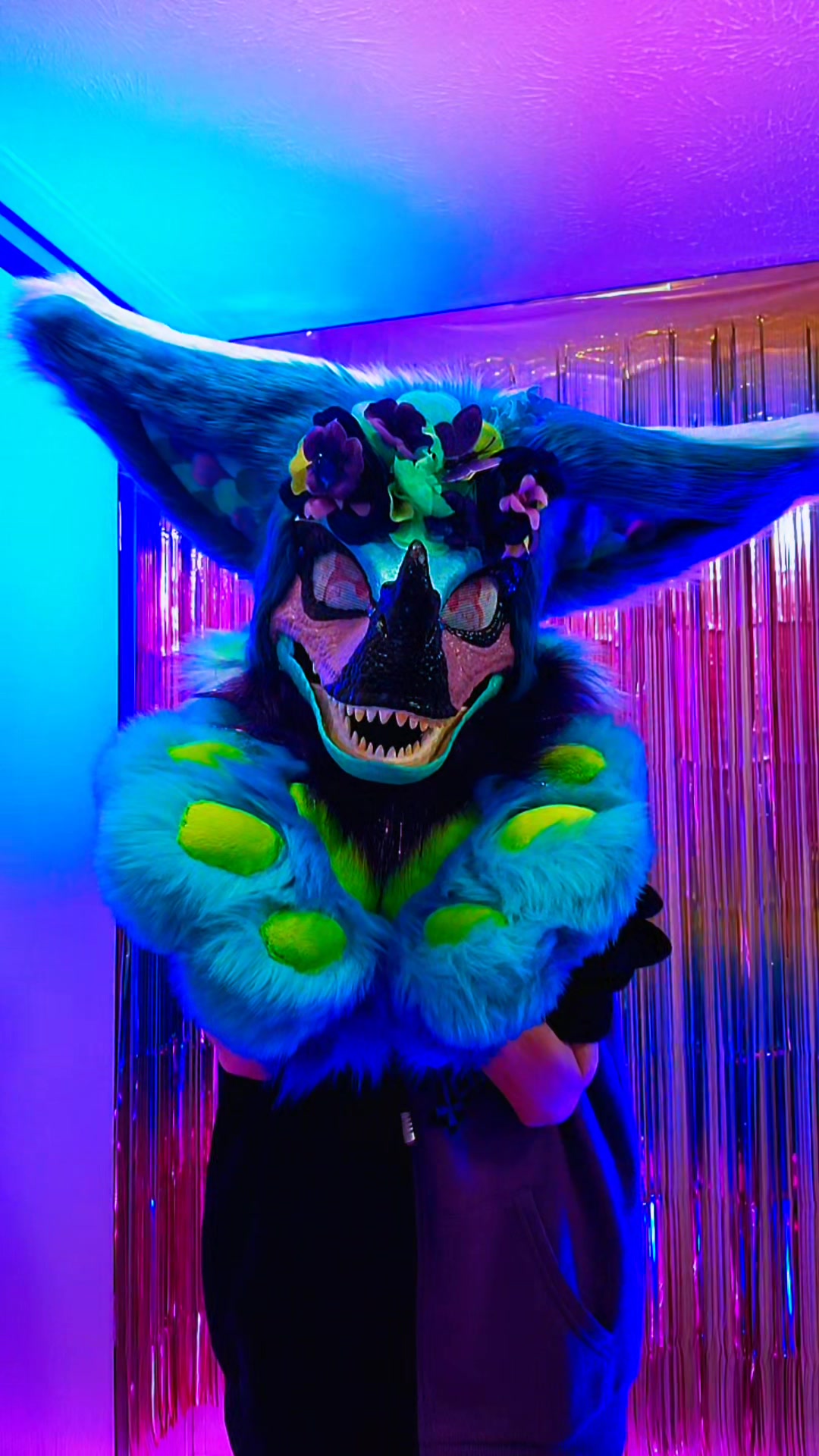 @Tanya 🌟💙Drako💜🌟