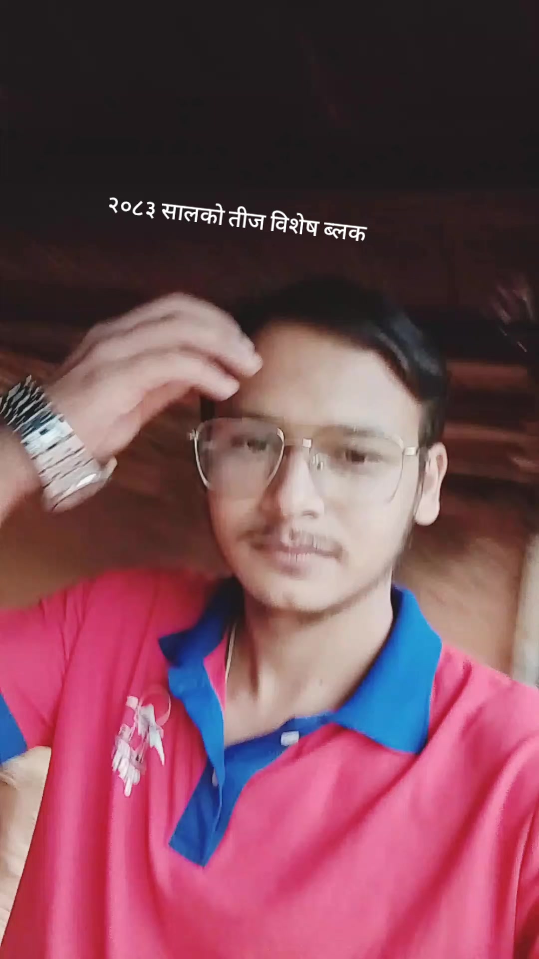 @Eaklo Mon 💕Xēttry Sujãñ