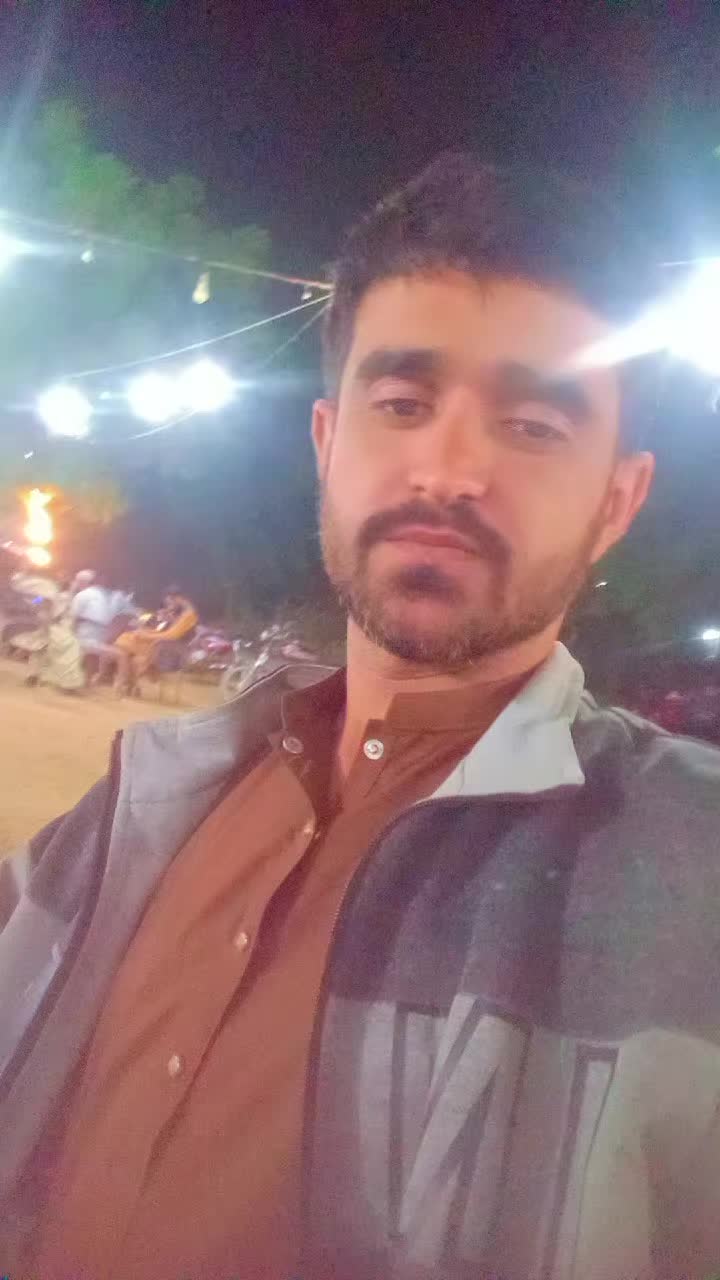 @A KaRim SarKar