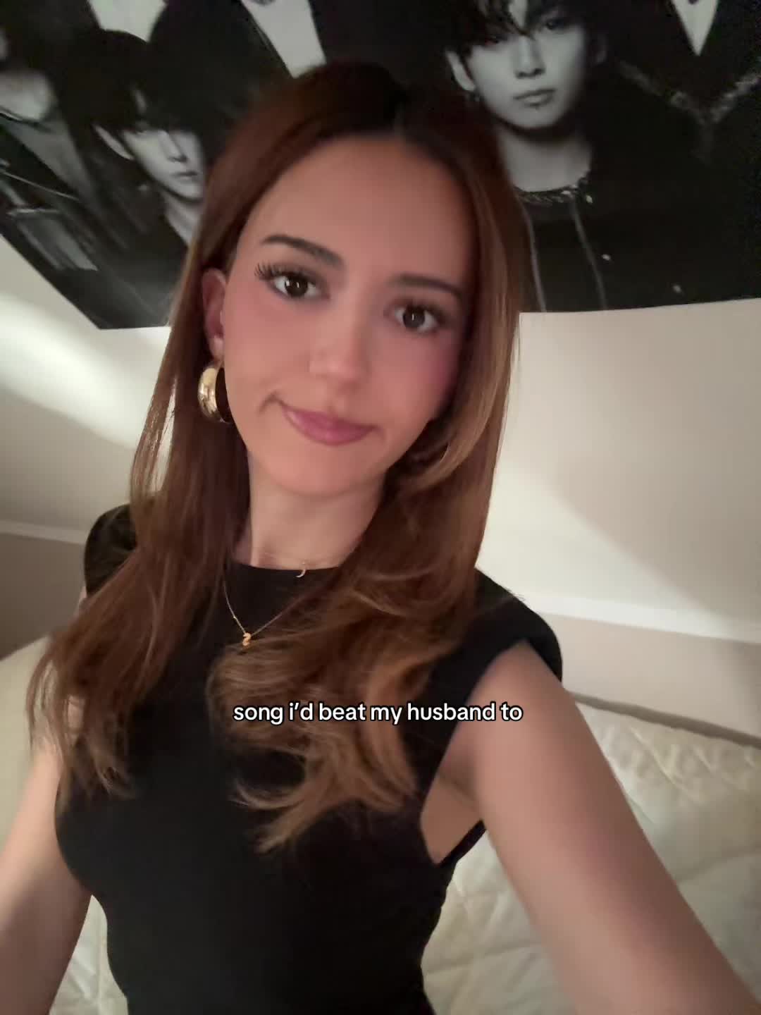 @safiyem⁷