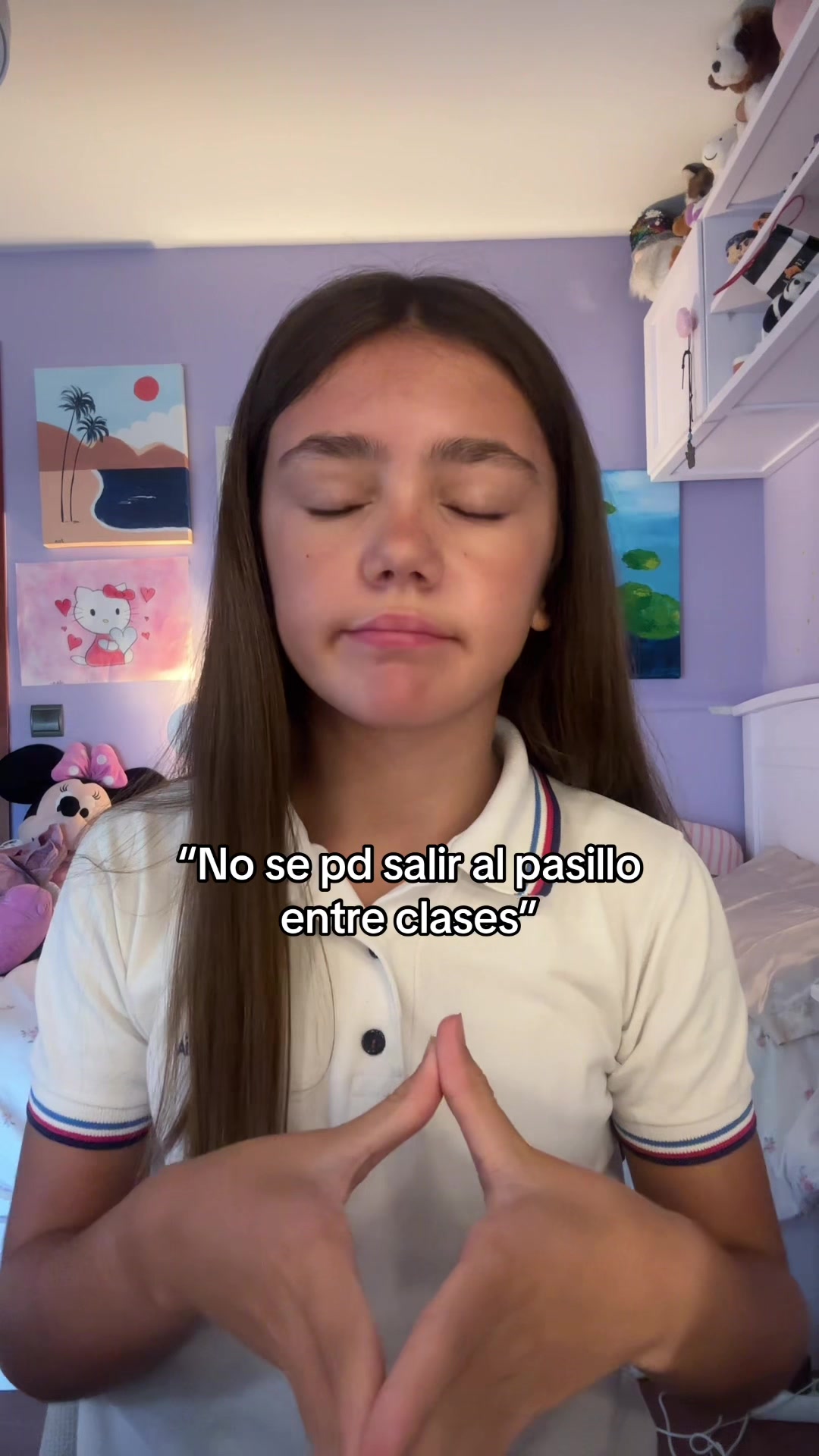 @Anuchaa💗✨