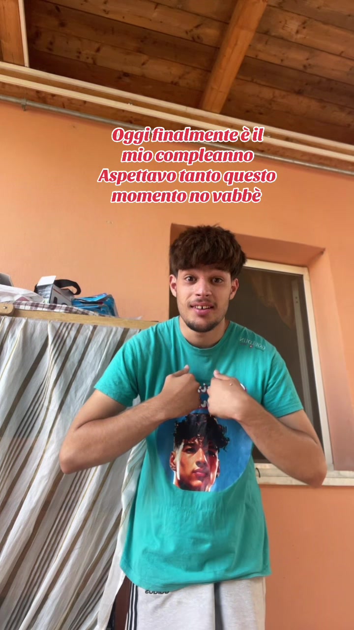 @u_calabrisi45