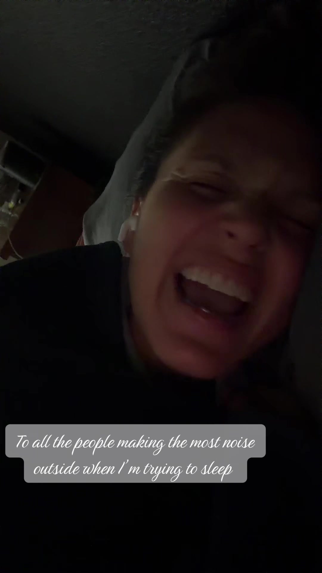 @Megan