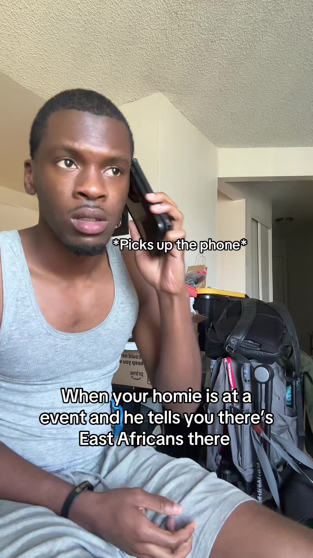 @Tokio The Creator