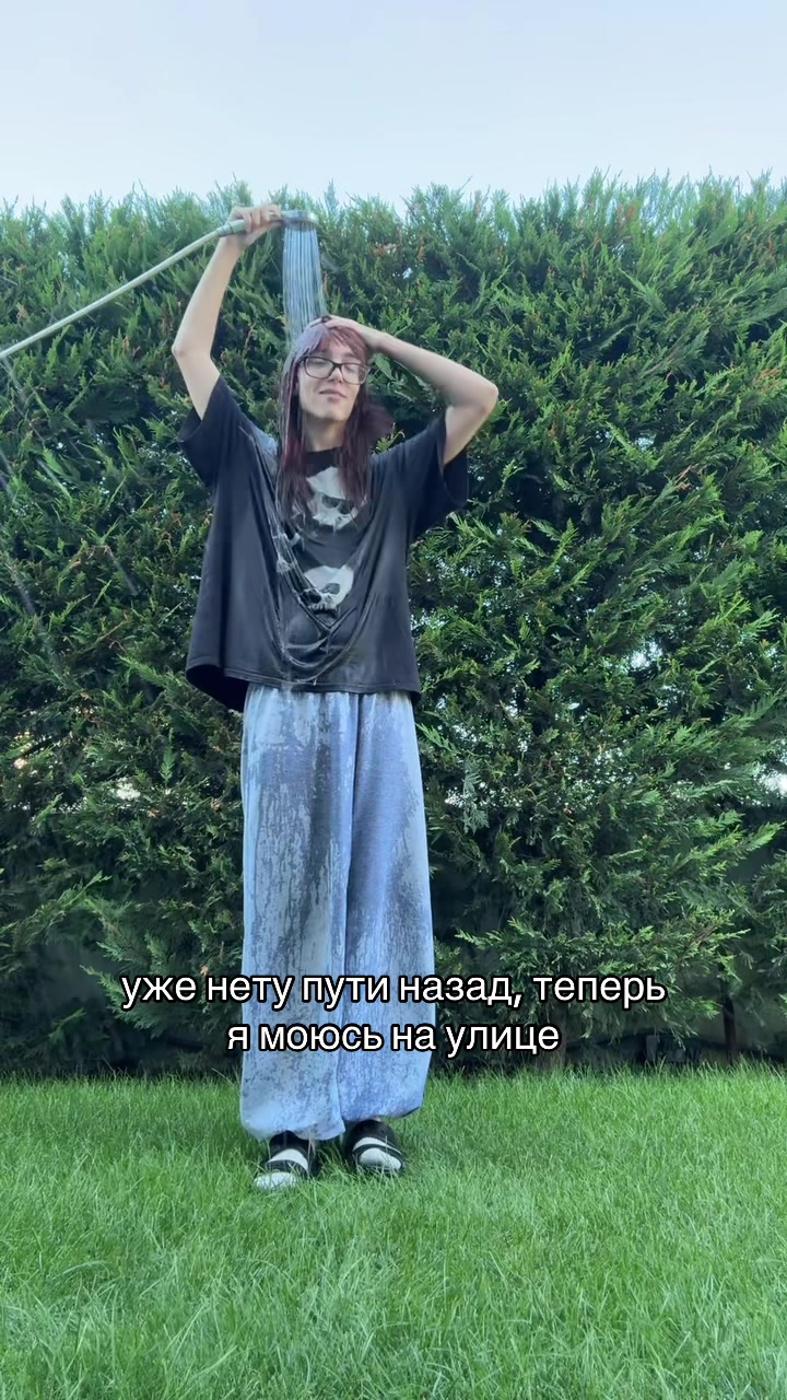 @макс котенко