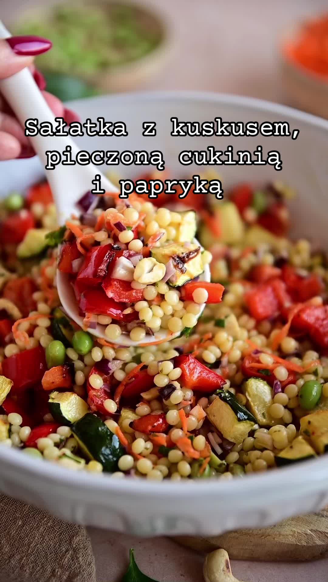 @KuchniaSzerokoOtwarta