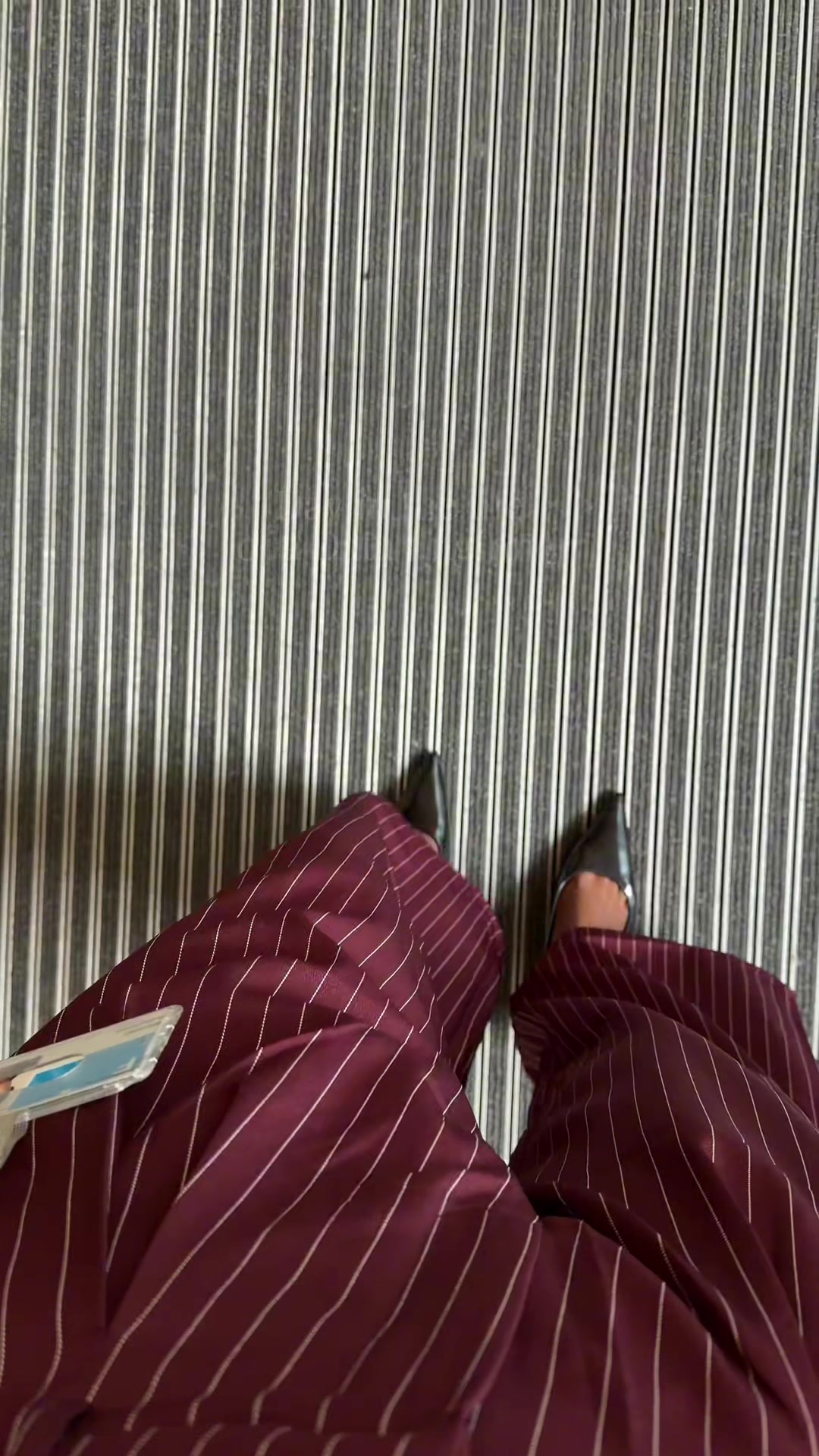 @Sheun_____