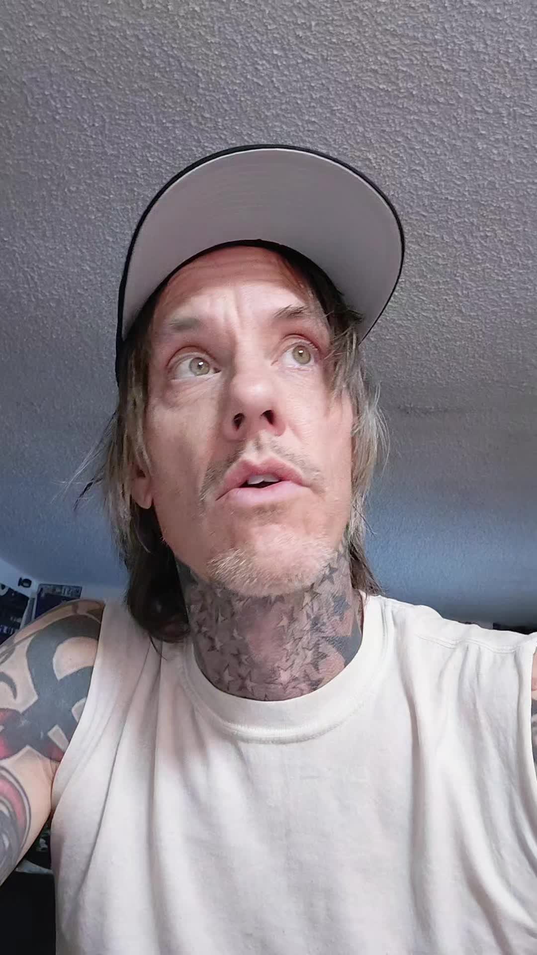 @Orangecountyrocker