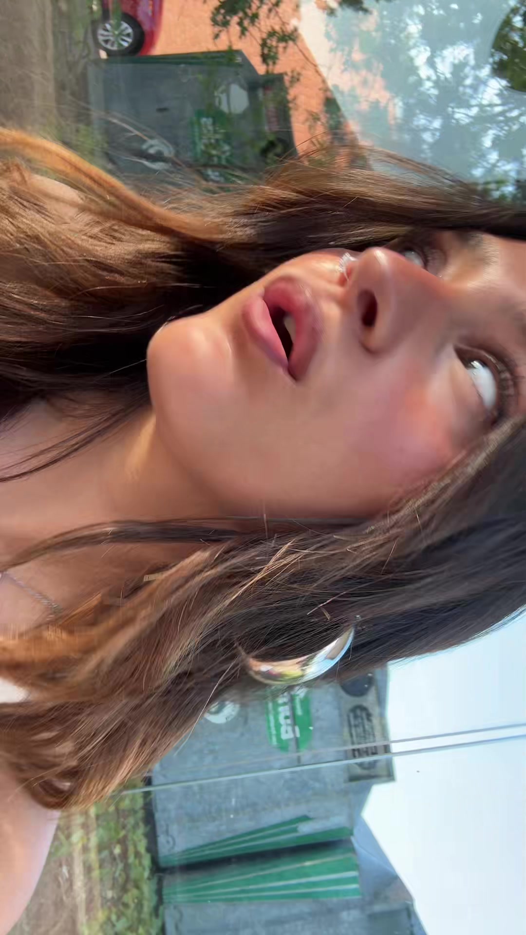 @alara