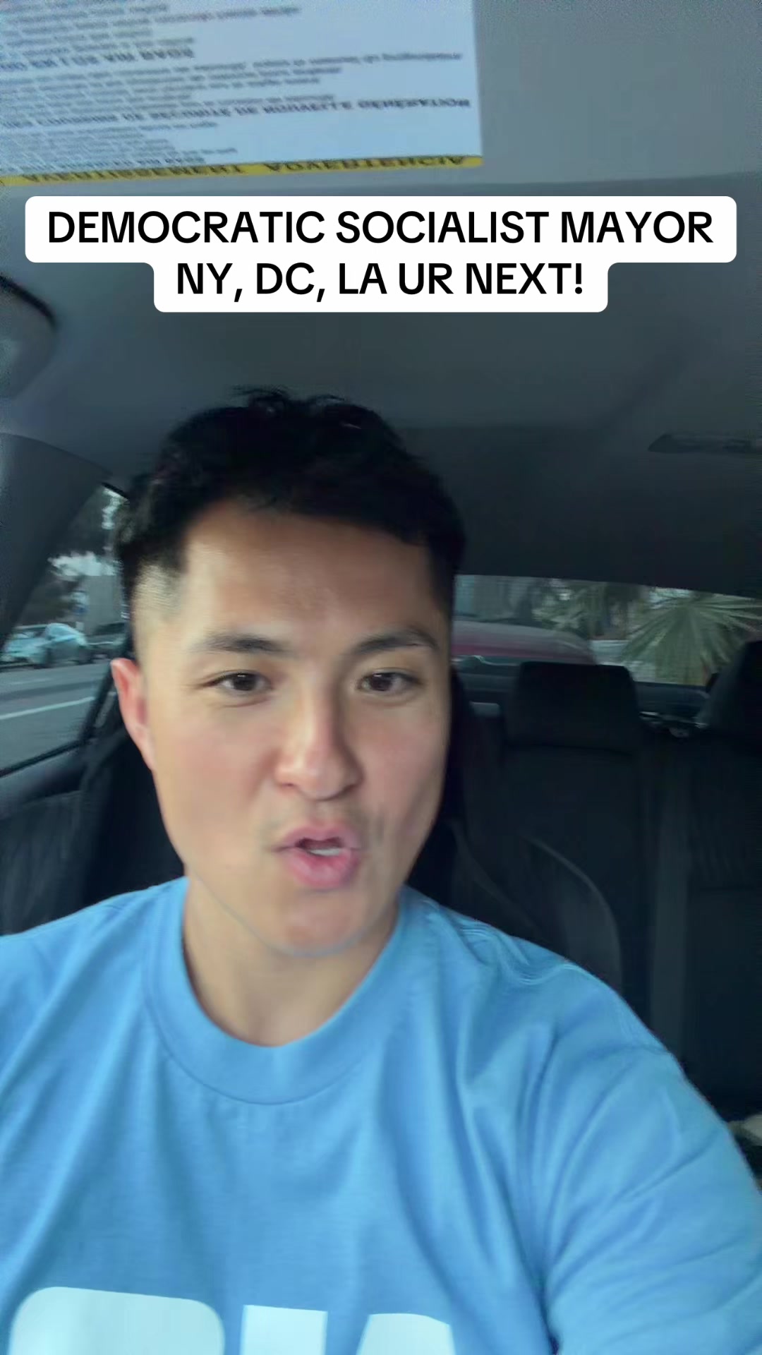 @eric