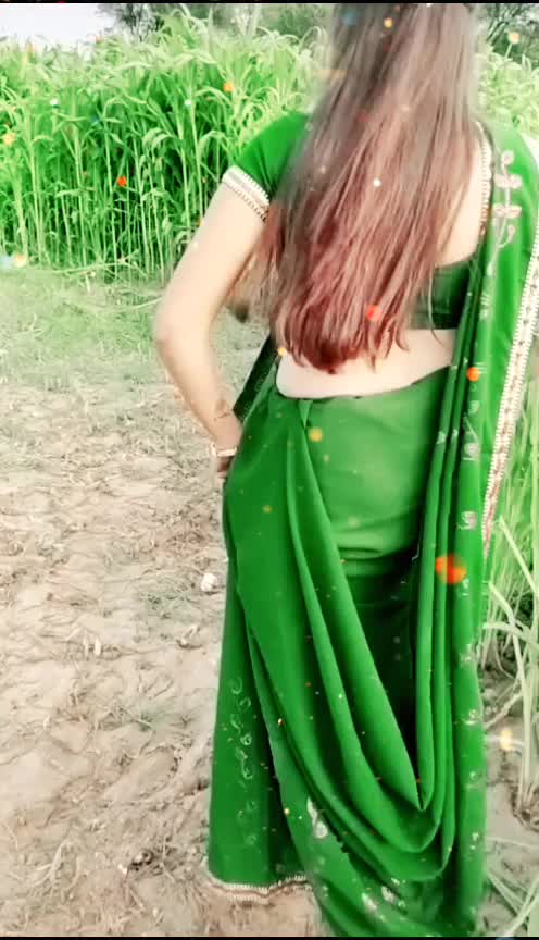 @mukund_ahir